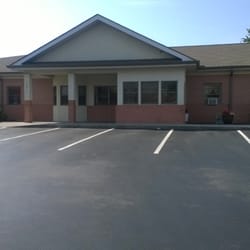 Morning Star Child Development Center