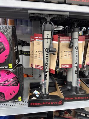 Walmart Supercenter by null