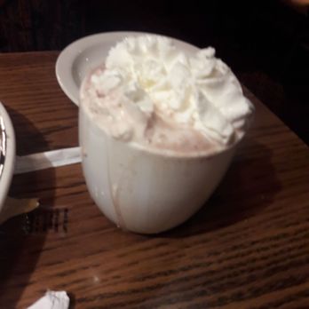 Mimi's Cafe - American Near Me - Elk Grove, California
