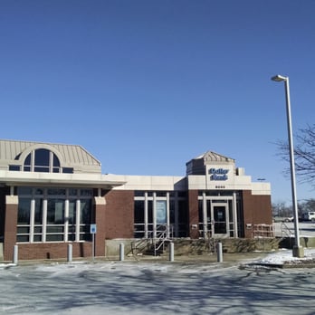 Dollar Bank - Banks & Credit Unions Near Me - Pittsburgh, Pennsylvania Dollar Bank - Banks & Credit Unions Near Me - Pittsburgh, Pennsylvania
