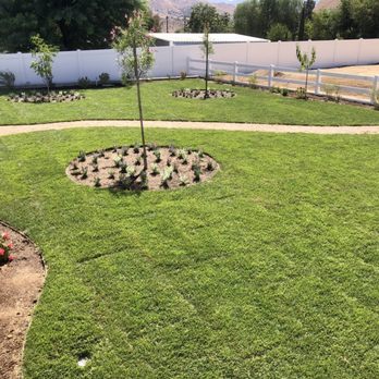 Acton Firewood and Nursery - Landscaping Near Me - Acton, California Acton Firewood and Nursery - Landscaping Near Me - Acton, California