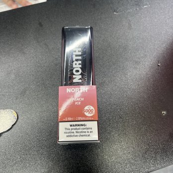 Vape City - 8/10 - Vape Shops Near Me - Tomball, Texas Vape City - 8/10 - Vape Shops Near Me - Tomball, Texas