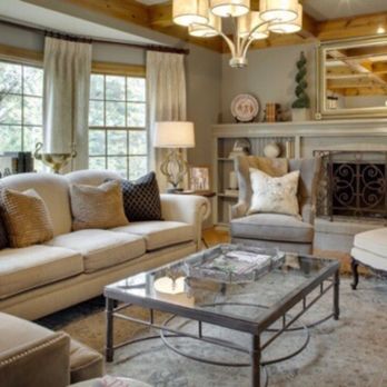 Keel Refinishing & Upholstery - Furniture Reupholstery Near Me - Birmingham, Alabama Keel Refinishing & Upholstery - Furniture Reupholstery Near Me - Birmingham, Alabama