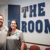 The Room - Wichita gift card