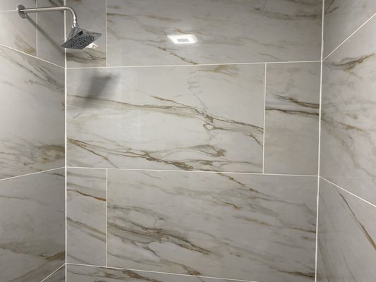 JD Construction Logo