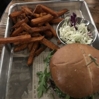 Whiskey 'N Rye Smokehouse - Whiskey N Rye burger - Barbeque Near Me - Solvang, California Whiskey 'N Rye Smokehouse - Whiskey N Rye burger - Barbeque Near Me - Solvang, California