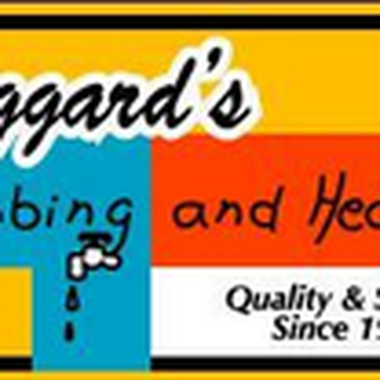 Haggard Plumbing & Heating - Plumbing Near Me - Charlevoix, Michigan Haggard Plumbing & Heating - Plumbing Near Me - Charlevoix, Michigan