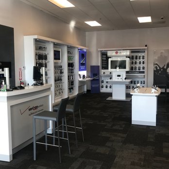Verizon - Mobile Phones Near Me - Rocklin, California Verizon - Mobile Phones Near Me - Rocklin, California