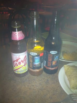 Le Jardin Du Cari by null