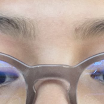 Farzana Threading - Skin Care Near Me - Orange, California