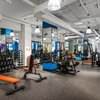 Cambridge Fitness Brier Creek gift card