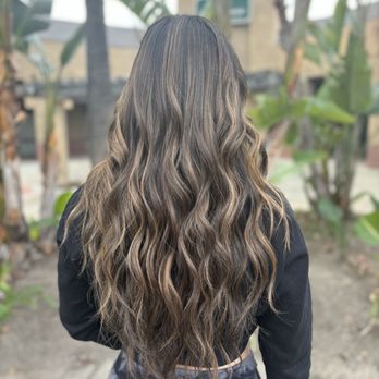 Salon Cameo - Hair Salons Near Me - Rancho Cucamonga, California Salon Cameo - Hair Salons Near Me - Rancho Cucamonga, California