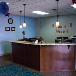 Waco Kids Dental