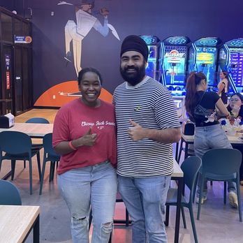 Elite Experience: Taroko Sports - Yelp Events Near Me - Katy, Texas Elite Experience: Taroko Sports - Yelp Events Near Me - Katy, Texas