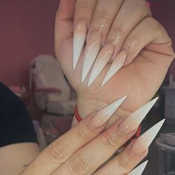 Polish Me Pretty - Set by Chelsea