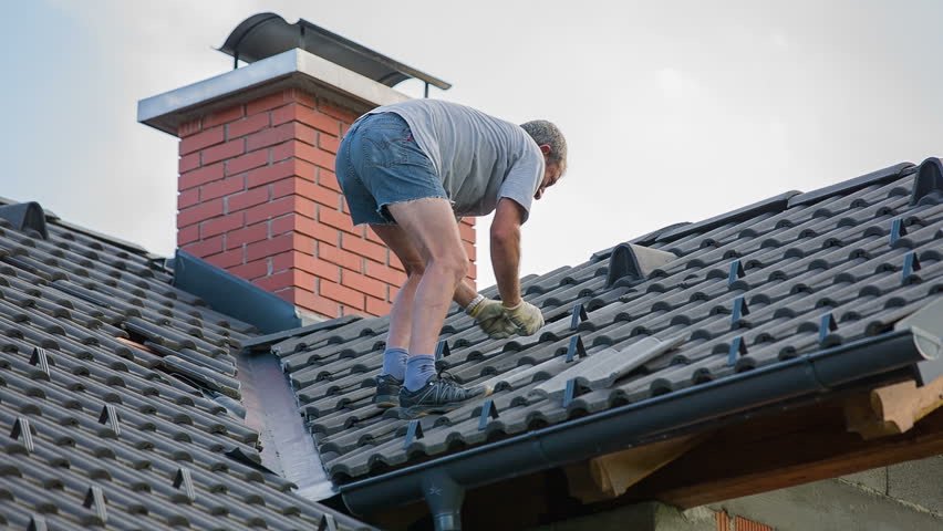 Slide of Xcel Construction & Remodeling