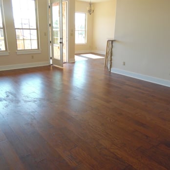 Celia's Tile and Granite - an empty living room - Flooring Near Me - Bastrop, Texas Celia's Tile and Granite - an empty living room - Flooring Near Me - Bastrop, Texas