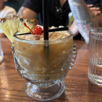 Street Eats - Burgers Near Me - St. George, Utah Street Eats - Burgers Near Me - St. George, Utah