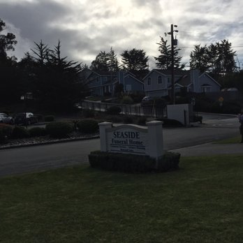 Mission Memorial Park - Funeral Services & Cemeteries Near Me - Seaside, California