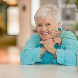 The Arbors Assisted Living Communities at Islandia East