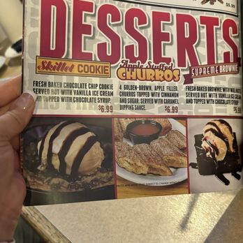 Bayou City Wings - Kids & Dessert Menu - Sports Bars Near Me - Houston, Texas Bayou City Wings - Kids & Dessert Menu - Sports Bars Near Me - Houston, Texas