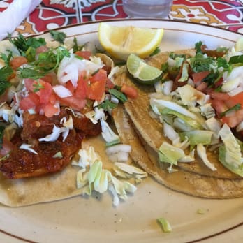 Tacos Mi Rancho - Tacos de chicharon! - Mexican Near Me - Yuma, Arizona Tacos Mi Rancho - Tacos de chicharon! - Mexican Near Me - Yuma, Arizona
