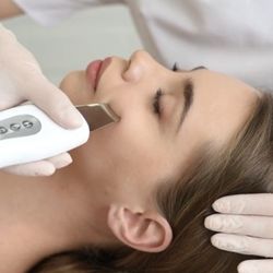 Piel Skin Lounge