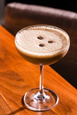 Tommy Bahama Marlin Bar by null