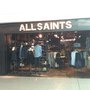 Photo of All Saints