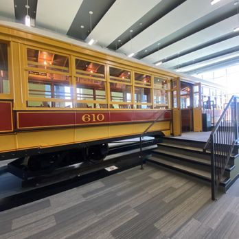 Aurora History Museum - Museums Near Me - Aurora, Colorado