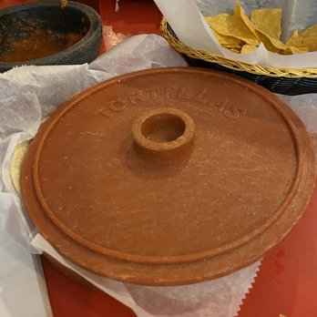 El Potro - Fresh Tortillas - Mexican Near Me - Apopka, Florida El Potro - Fresh Tortillas - Mexican Near Me - Apopka, Florida