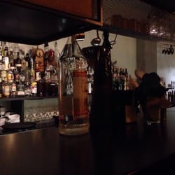 Eclettico
