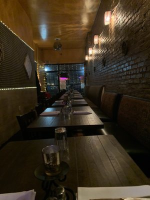 DESI GRILL with 339 Reviews & 117 Photos - 46 Wyckoff Ave, Brooklyn