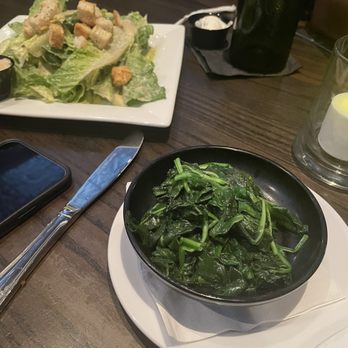 Chicago's Steak and Seafood - American Near Me - Roswell, Georgia