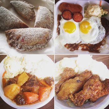 Cafe 100 - Hawaiian Near Me - Hilo, Hawaii Cafe 100 - Hawaiian Near Me - Hilo, Hawaii