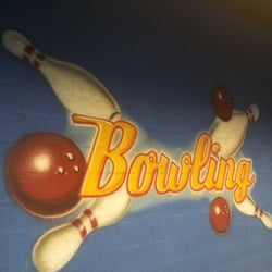 Bowlin San Vicente
