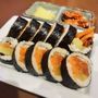Photo of BUNSIK Korean Street Food
