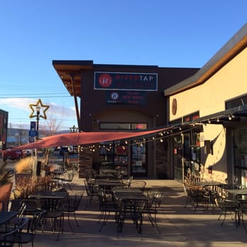Rivertap - New American Near Me - The Dalles, Oregon Rivertap - New American Near Me - The Dalles, Oregon