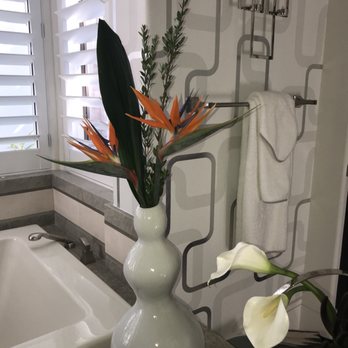 Gene's 5th Ave Florist - Florists Near Me - Naples, Florida Gene's 5th Ave Florist - Florists Near Me - Naples, Florida