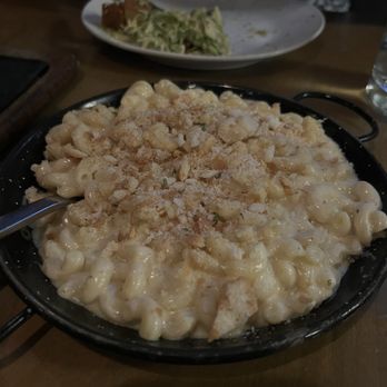 Carson Kitchen - Mac and cheese - New American Near Me - Las Vegas, Nevada Carson Kitchen - Mac and cheese - New American Near Me - Las Vegas, Nevada