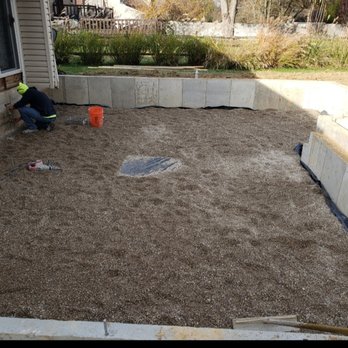 Comb's Contracting Company - Property Management Near Me