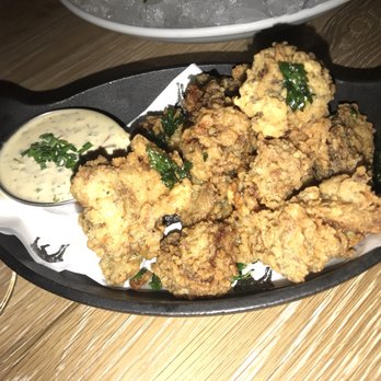 C. Ellet's - Steakhouses Near Me - Atlanta, Georgia