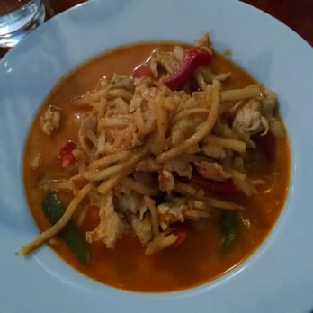 Tommy Thai - Thai Near Me - Elmhurst, New York Tommy Thai - Thai Near Me - Elmhurst, New York