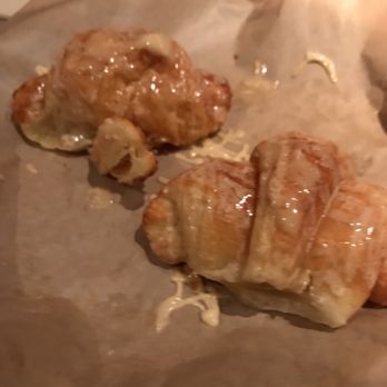 Cheddar's Scratch Kitchen - Hot and fresh out the oven! So awesome - American Near Me - Lansing, Michigan Cheddar's Scratch Kitchen - Hot and fresh out the oven! So awesome - American Near Me - Lansing, Michigan