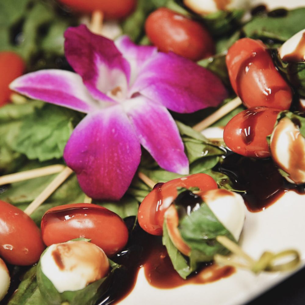 Y.Lo Epicure - Caterers Near Me - Denver, Colorado Y.Lo Epicure - Caterers Near Me - Denver, Colorado