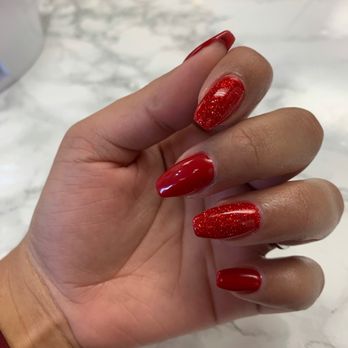 Beauty Nails - Nail Salons Near Me - Roslindale, Massachusetts Beauty Nails - Nail Salons Near Me - Roslindale, Massachusetts