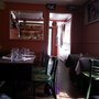 Fez Cafe: Moroccan Food and Pastry
