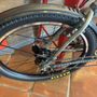 Photo of Pedal Bicycles