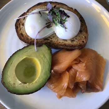 Millstone - Restaurants Near Me - Malvern, VIC