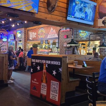 Texas Roadhouse - Steakhouses Near Me - Gainesville, Florida Texas Roadhouse - Steakhouses Near Me - Gainesville, Florida